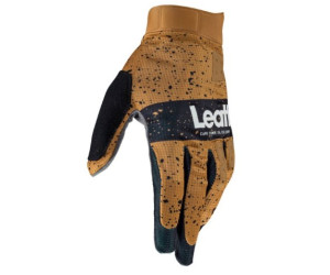 Перчатки LEATT MTB 1.0 GripR Glove 